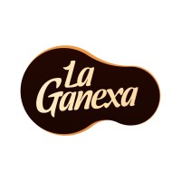 La Ganexa