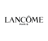 Cupom Lancôme