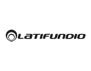 Cupom Latifundio