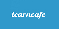 Cupom Learncafe