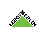 Cupom Leroy Merlin