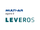 Cupom Leveros