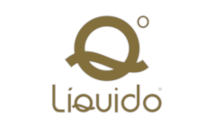 Cupom Liquido Store