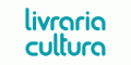 Cupom Livraria Cultura