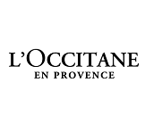 Cupom Loccitane en Provence