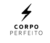 Cupom Loja Corpo Perfeito