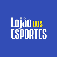 Cupom Lojão dos Esportes