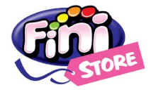 Cupom Fini Store