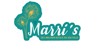 Cupom Marris