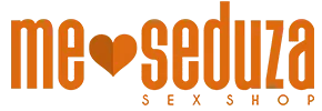 Cupom Me Seduza Sex Shop