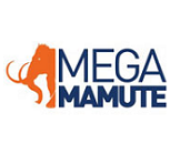 Cupom Mega Mamute