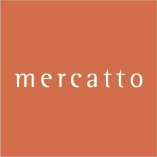 Cupom Mercatto