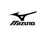 Cupom Mizuno