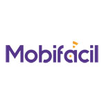 Cupom Mobifácil