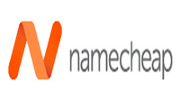 Cupom Namecheap