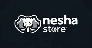 Cupom Neshastore