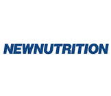 Cupom NewNutrition