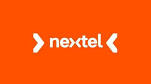 Cupom Nextel