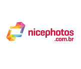 Cupom Nicephotos