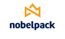 Cupom Nobelpack