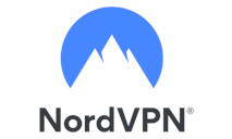 Cupom NordVPN