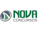 Cupom Nova Concursos