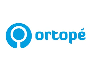 Cupom Ortopé