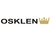 Cupom Osklen