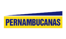 Cupom Pernambucanas