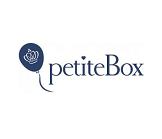 Cupom PetiteBox