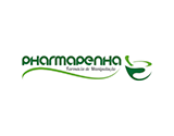 Cupom PharmaPenha