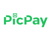 Cupom PicPay