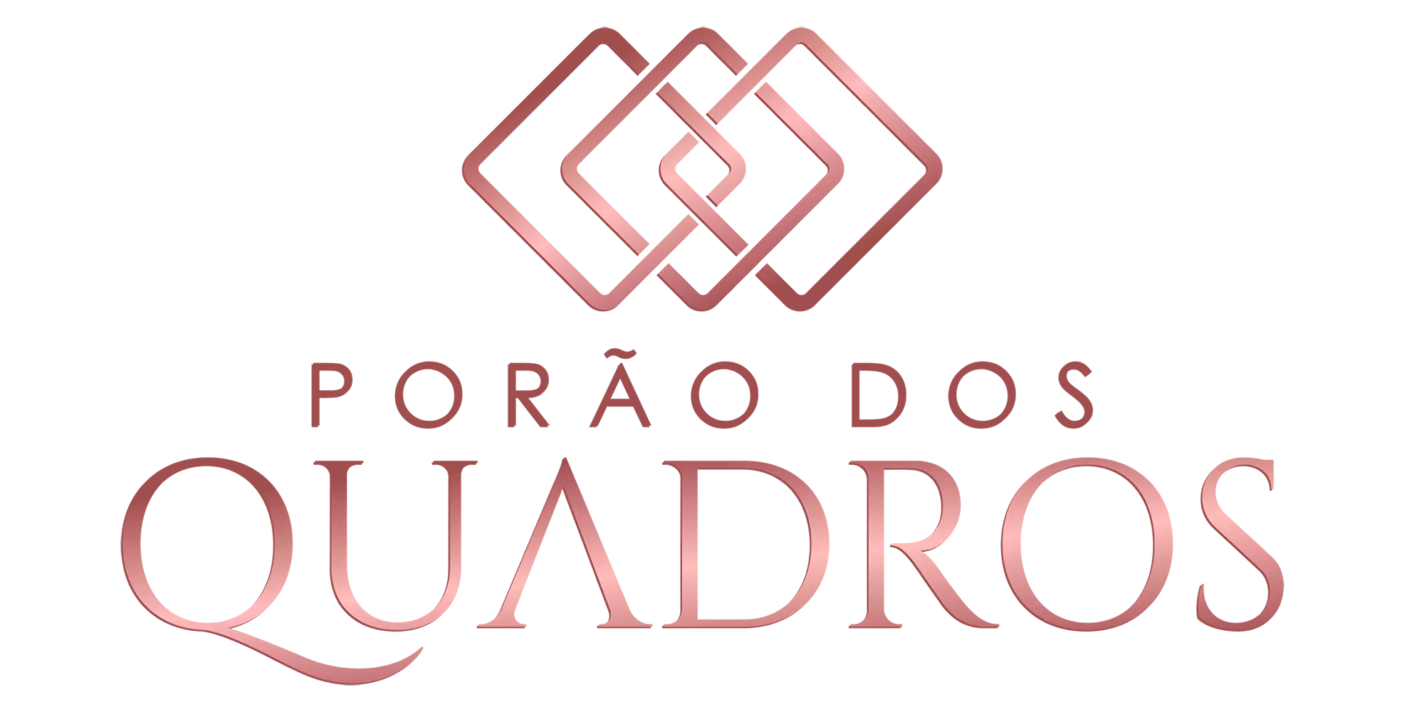 Cupom Porão dos Quadros