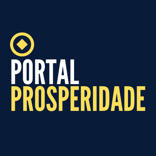 Cupom Portal Prosperidade