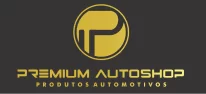 Cupom Premium Auto Shop