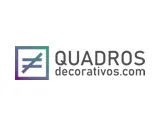 Cupom Quadros Decorativos