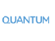 Cupom Quantum