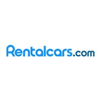 Cupom Rental Cars