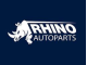 Cupom Rhino Auto Parts