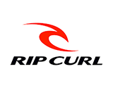 Cupom Rip Curl