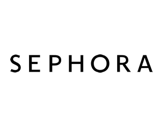 Cupom Sephora