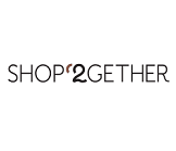 Cupom Shop2gether