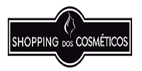 Cupom Shopping dos Cosméticos