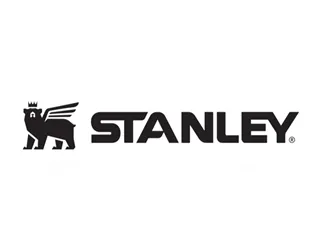 Stanley