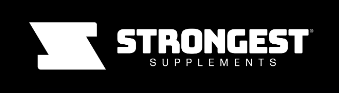 Cupom Strongest Supplements