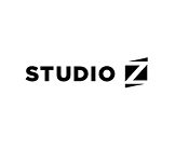 Cupom Studio Z Calçados