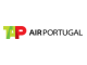 Cupom Tap Air Portugal