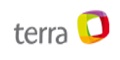 Cupom Terra Construtor de Sites