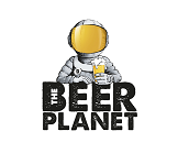 Cupom The Beer Planet