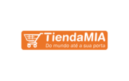 Cupom Tienda Mia